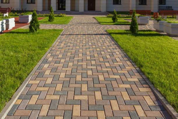  Wendell, NC Driveway Pavers Pros